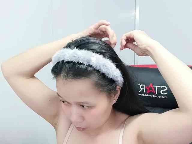 Sexyfull