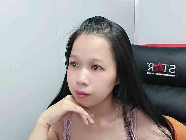 Sexyfull webcam