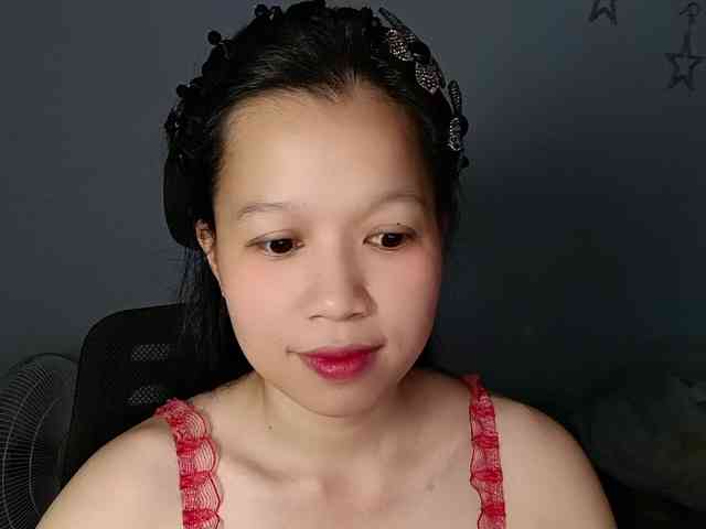 Sexyfull