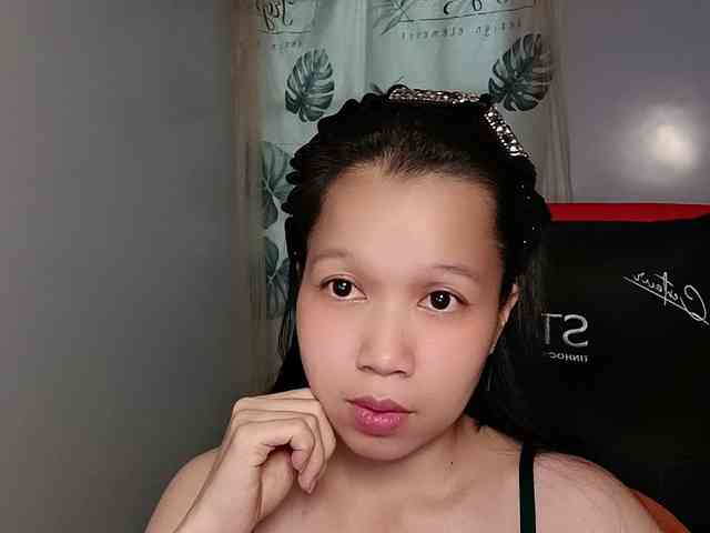 Sexyfull webcam