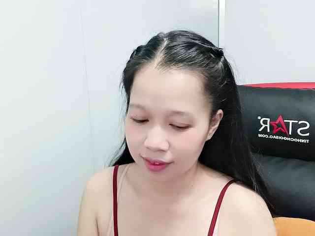 Sexyfull
