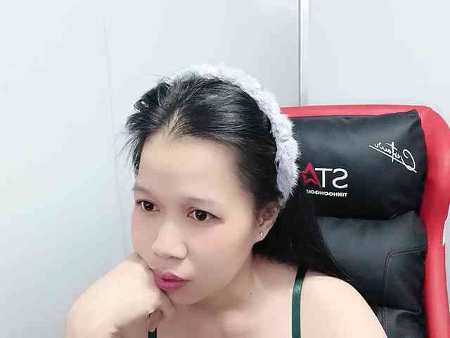 Sexyfull webcam