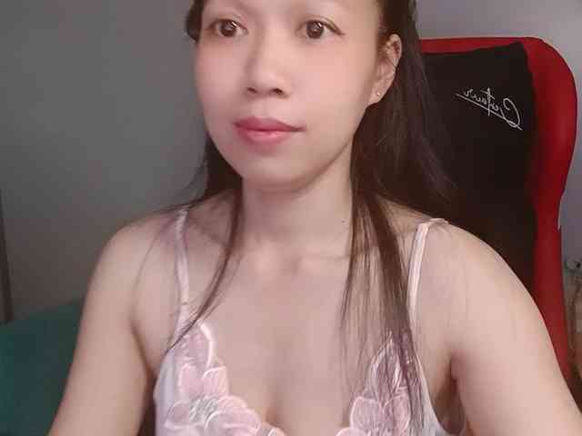 Sexyfull