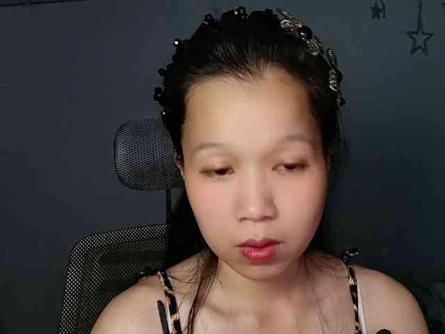 Sexyfull webcam