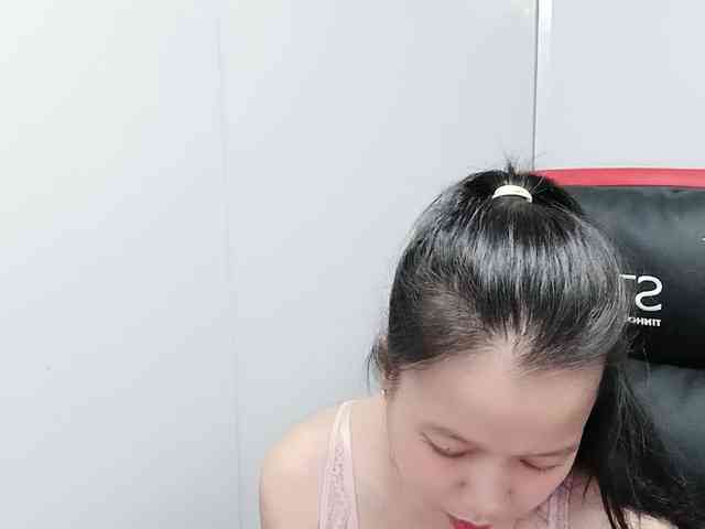 Sexyfull