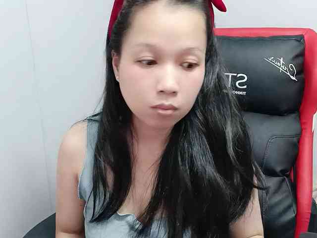 Sexyfull webcam