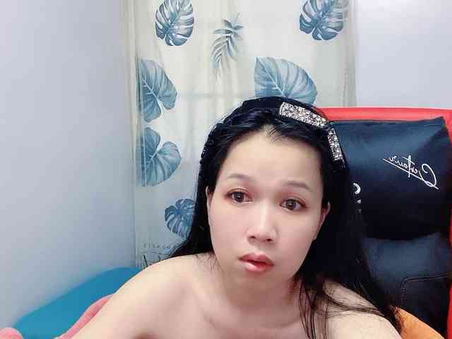 Sexyfull webcam