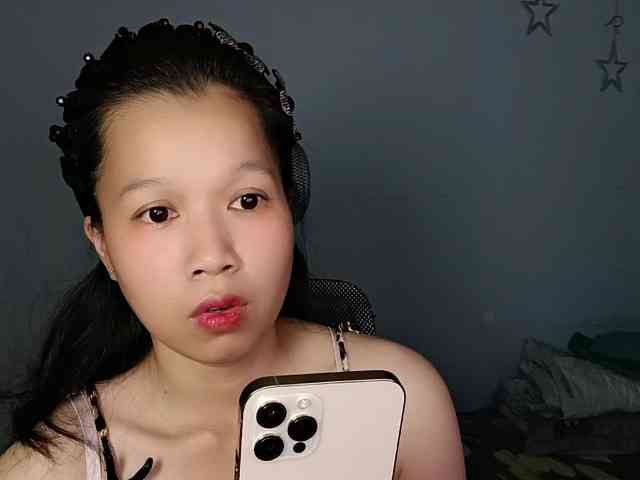 Sexyfull webcam