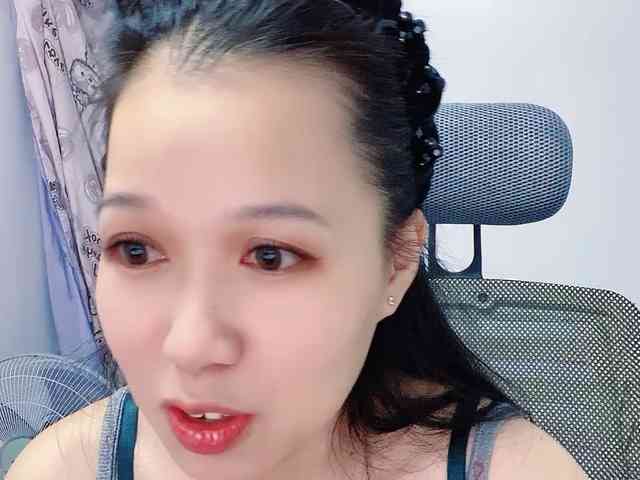 Sexyfull webcam