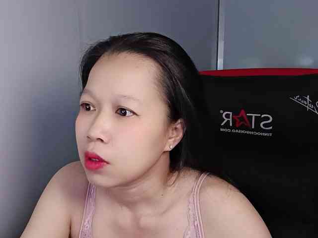 Sexyfull Sexyfull