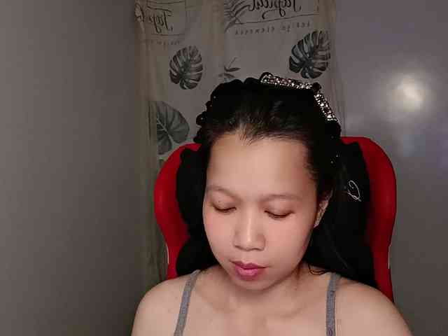 Sexyfull webcam