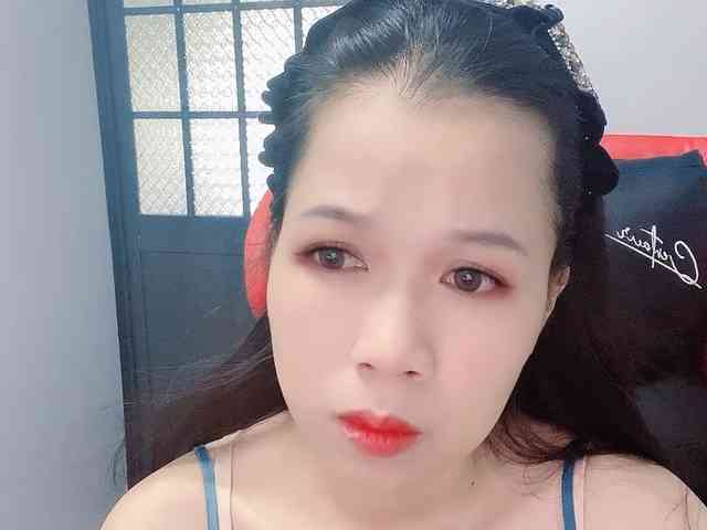 Sexyfull
