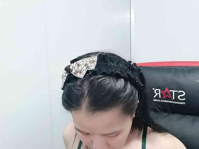 Sexyfull