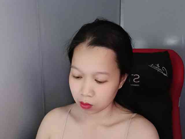 Sexyfull