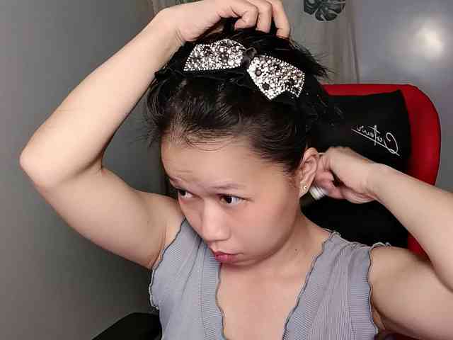 Sexyfull