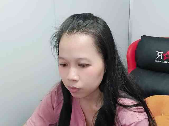 Sexyfull webcam