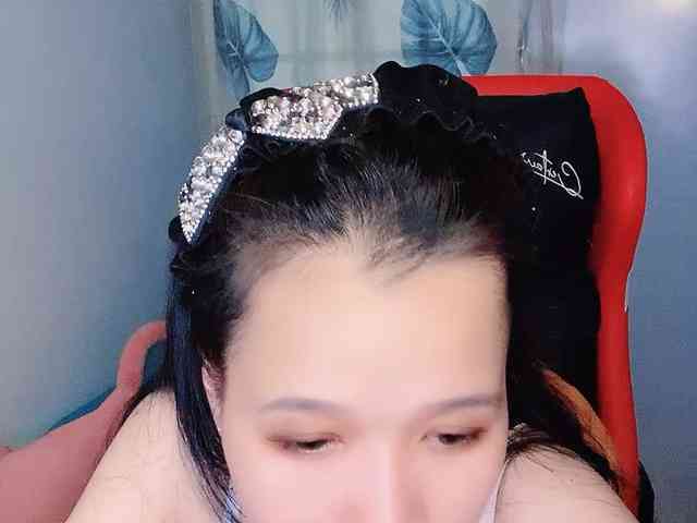 Sexyfull