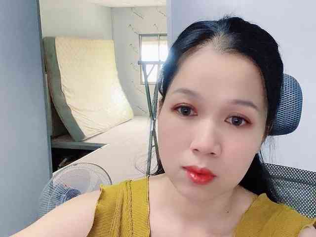Sexyfull