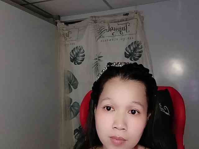 Sexyfull