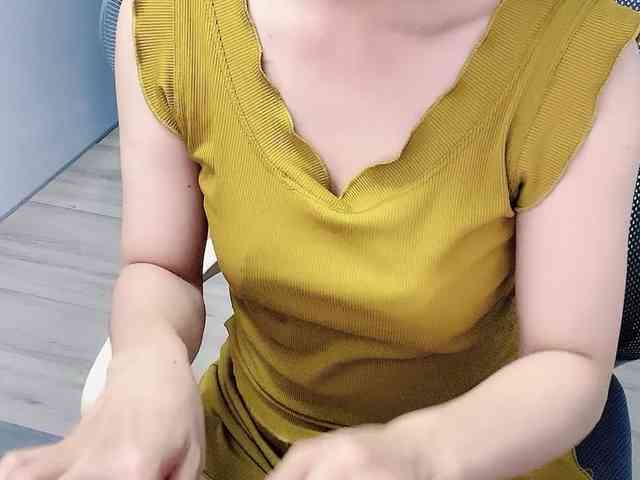 Sexyfull