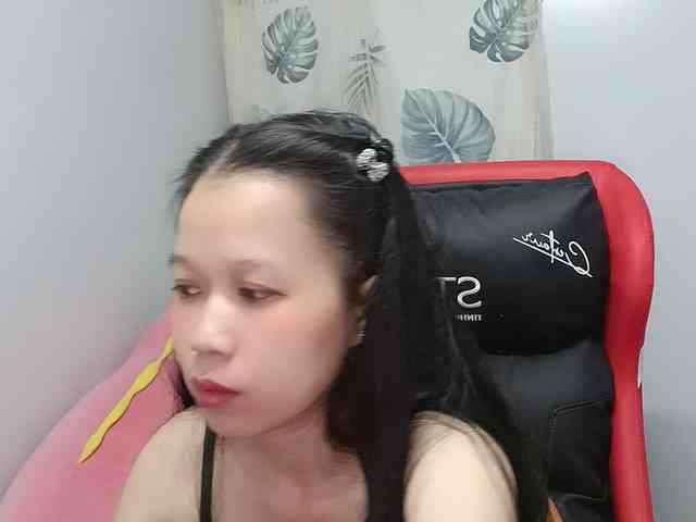 Sexyfull