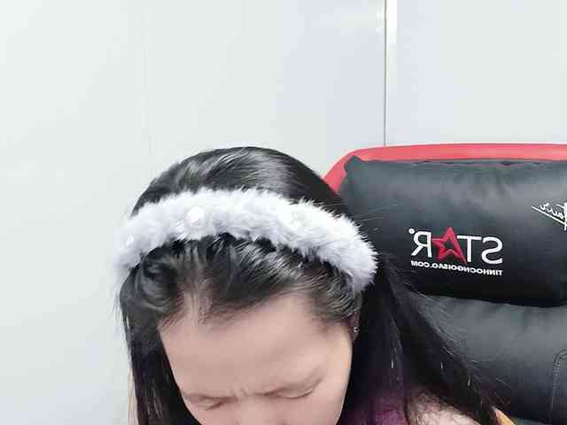 Sexyfull webcam