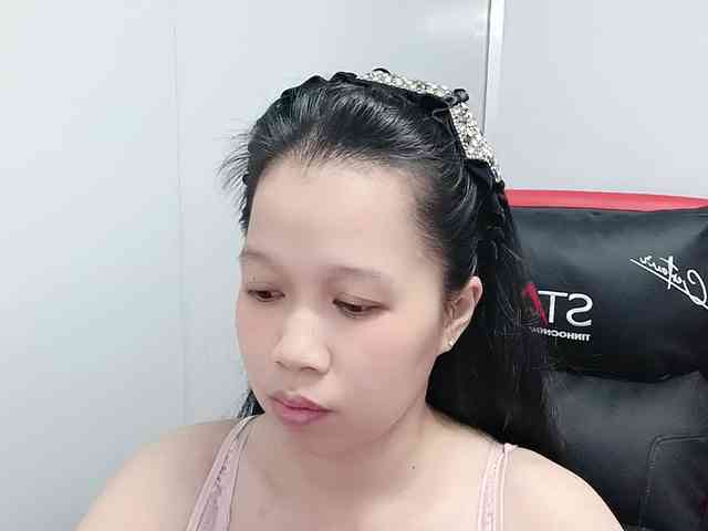 Sexyfull webcam