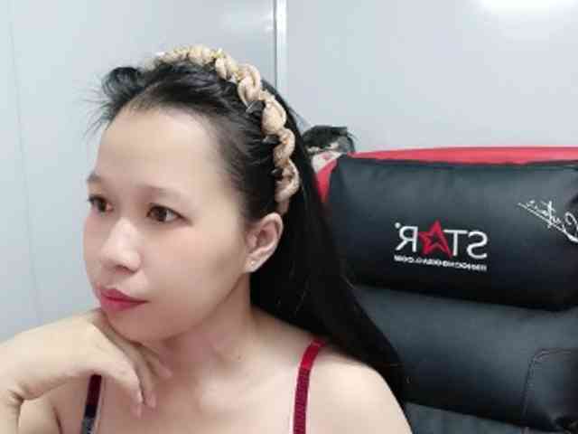 Sexyfull webcam