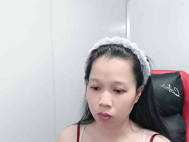 Sexyfull