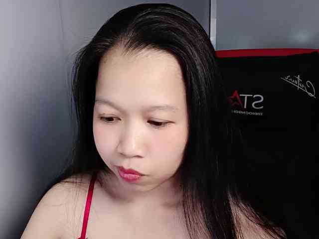 Model: Sexyfull