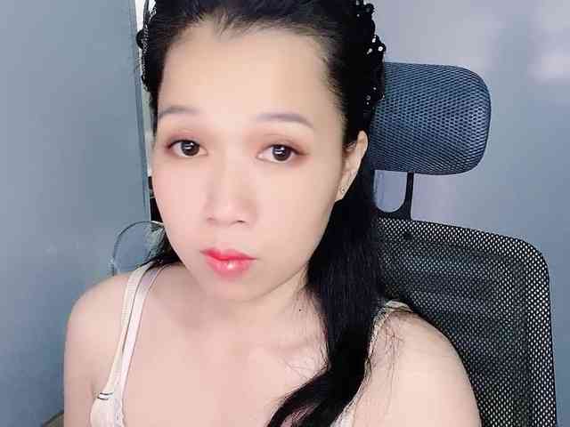 Sexyfull