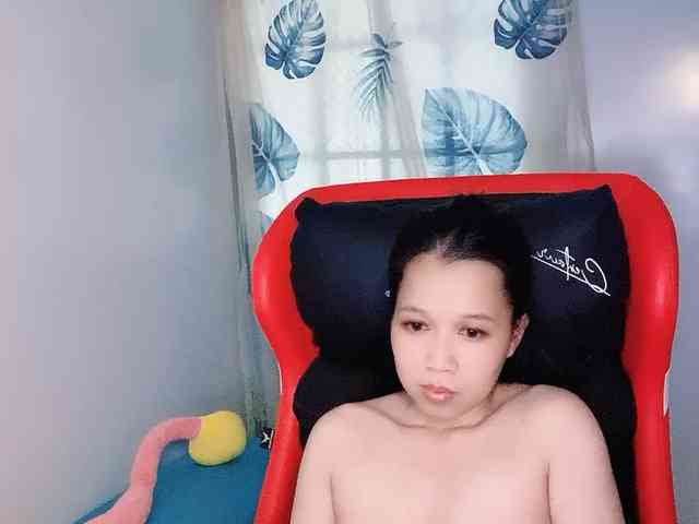 Sexyfull