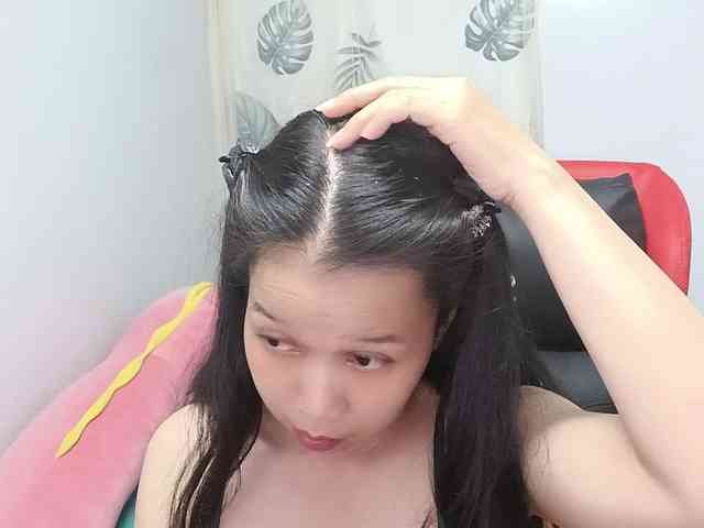 Sexyfull webcam