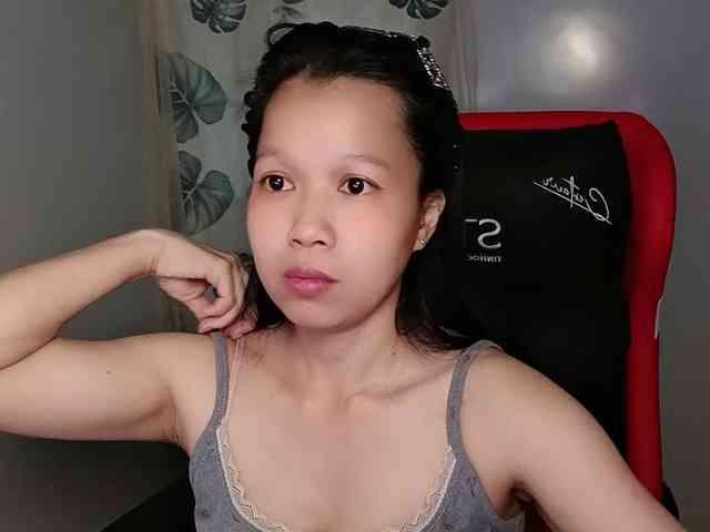 Sexyfull webcam