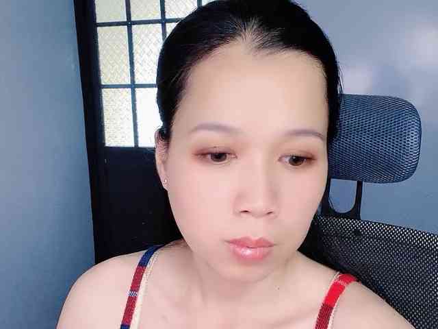 Sexyfull webcam