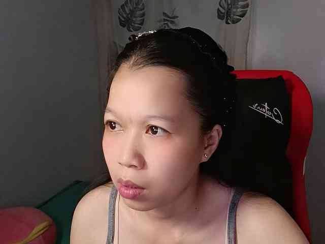 Sexyfull webcam