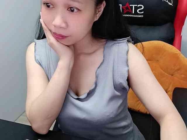 Sexyfull webcam