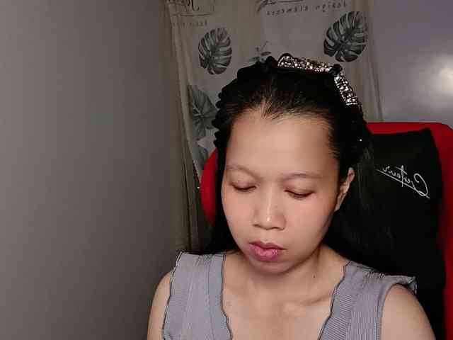 Sexyfull webcam