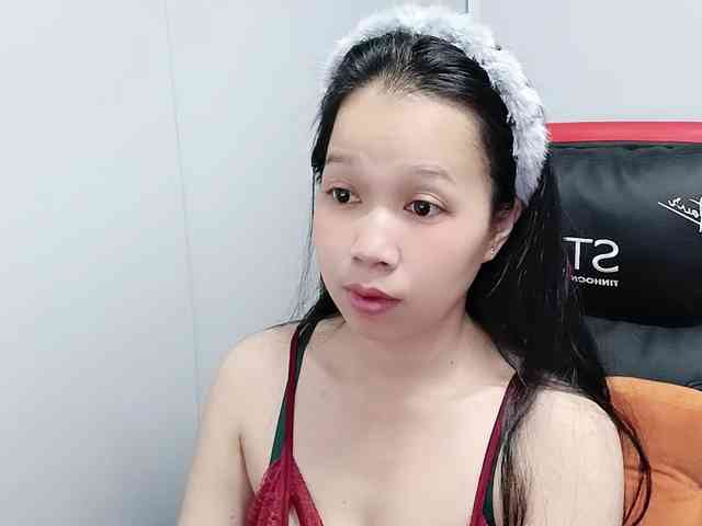 Sexyfull webcam