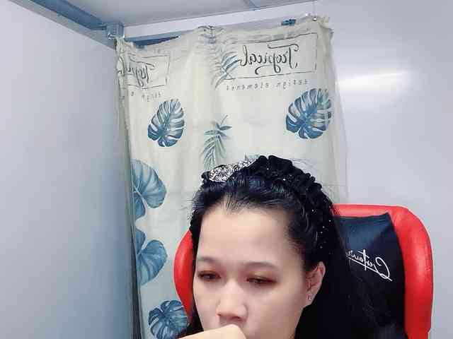 Sexyfull webcam