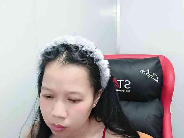 Sexyfull webcam