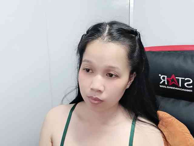 Sexyfull webcam