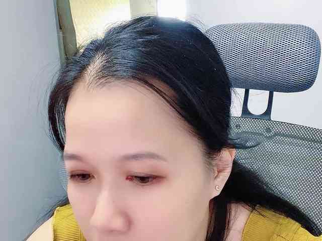 Model: Sexyfull