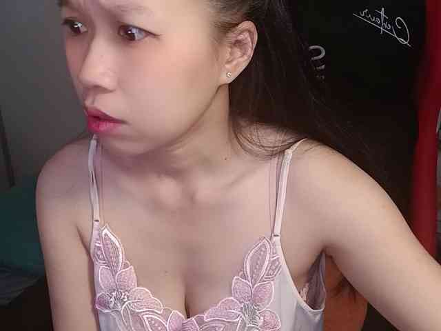 Sexyfull webcam