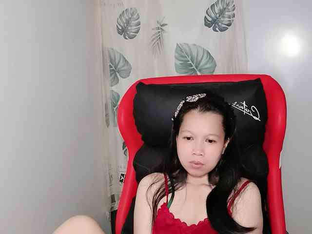 Sexyfull