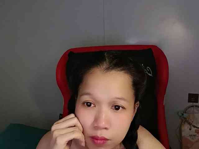 Sexyfull webcam