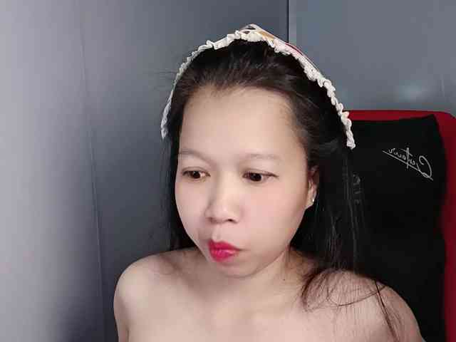 Sexyfull