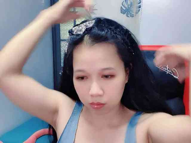 Sexyfull Sexyfull