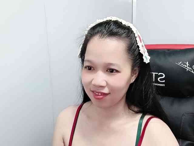 Sexyfull Sexyfull