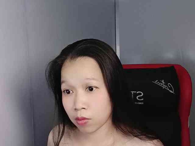 Sexyfull